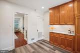1415 Edgewood Street - Photo 15