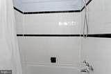 1415 Edgewood Street - Photo 16