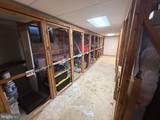 1415 Edgewood Street - Photo 51