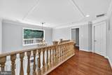9565 Briar Lane - Photo 34