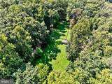 9565 Briar Lane - Photo 66