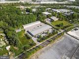 1075 Sherman Avenue - Photo 13