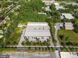 1075 Sherman Avenue - Photo 14