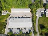 1075 Sherman Avenue - Photo 15