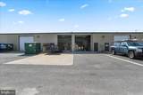 1075 Sherman Avenue - Photo 18