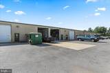 1075 Sherman Avenue - Photo 19