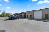 1075 Sherman Avenue - Photo 20