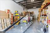 1075 Sherman Avenue - Photo 21