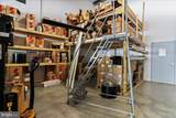 1075 Sherman Avenue - Photo 22