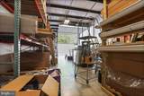 1075 Sherman Avenue - Photo 23
