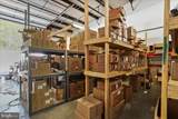1075 Sherman Avenue - Photo 25