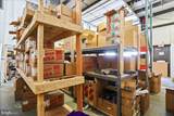 1075 Sherman Avenue - Photo 26