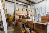 1075 Sherman Avenue - Photo 27