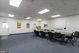 1075 Sherman Avenue - Photo 30