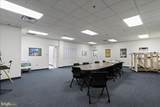 1075 Sherman Avenue - Photo 31