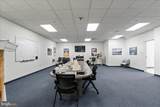 1075 Sherman Avenue - Photo 32