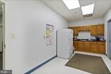 1075 Sherman Avenue - Photo 33