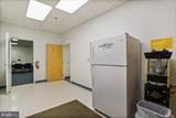 1075 Sherman Avenue - Photo 34