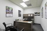 1075 Sherman Avenue - Photo 35