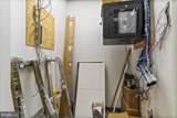 1075 Sherman Avenue - Photo 36
