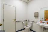 1075 Sherman Avenue - Photo 37