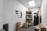 1075 Sherman Avenue - Photo 38