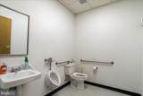 1075 Sherman Avenue - Photo 39