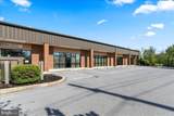 1075 Sherman Avenue - Photo 4