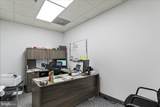 1075 Sherman Avenue - Photo 40