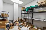1075 Sherman Avenue - Photo 41