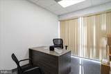 1075 Sherman Avenue - Photo 42