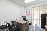 1075 Sherman Avenue - Photo 43