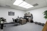 1075 Sherman Avenue - Photo 44