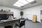 1075 Sherman Avenue - Photo 45