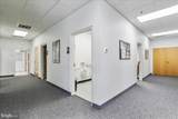 1075 Sherman Avenue - Photo 46