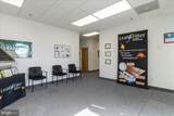 1075 Sherman Avenue - Photo 47