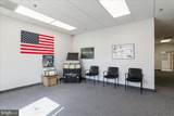 1075 Sherman Avenue - Photo 48
