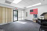 1075 Sherman Avenue - Photo 49