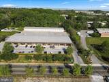 1075 Sherman Avenue - Photo 50
