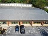 1075 Sherman Avenue - Photo 7