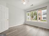 10822 Warfield Place - Photo 23