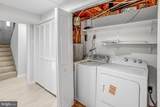 200 Via De Rosa Drive - Photo 26