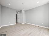 405 Newkirk Street - Photo 24