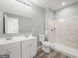 405 Newkirk Street - Photo 26