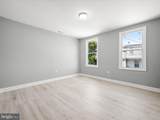 405 Newkirk Street - Photo 28