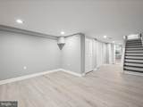 405 Newkirk Street - Photo 38