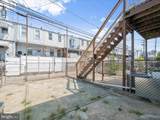 405 Newkirk Street - Photo 41