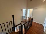 141-45 2ND Street - Photo 10