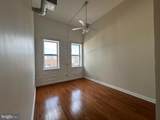 141-45 2ND Street - Photo 13