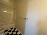 141-45 2ND Street - Photo 20